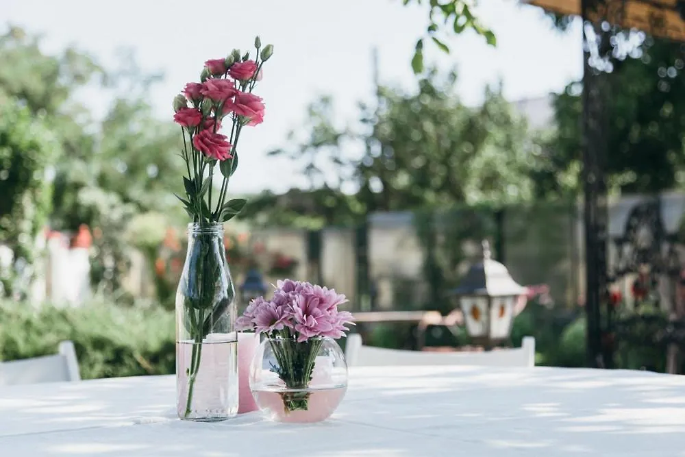 קייב Villa Oselya